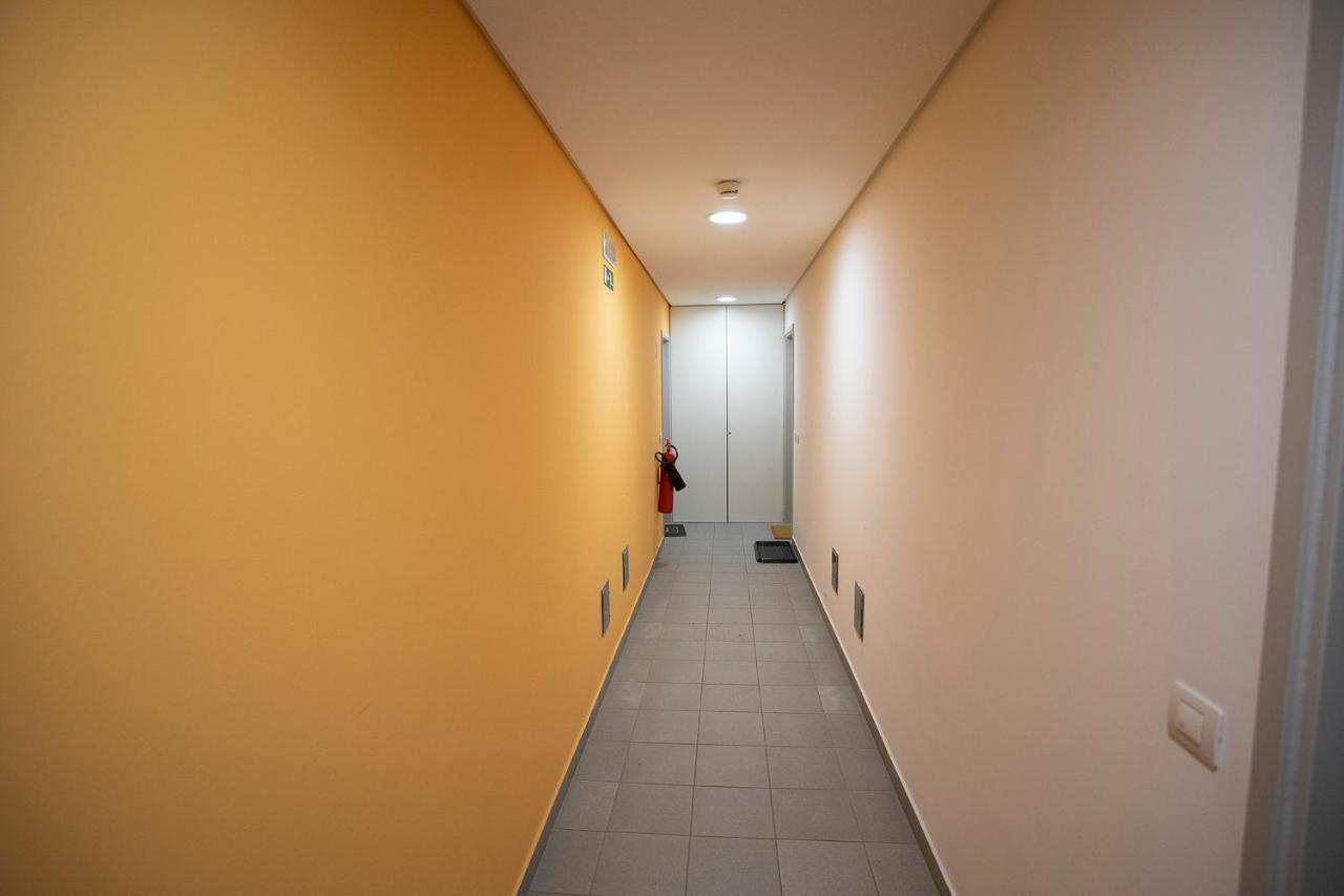 Apartments Plan Kranjska Gora Exteriör bild